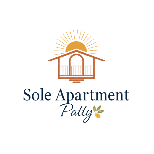 Sole Apartment Patty