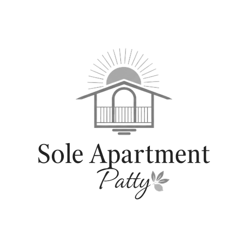 Sole Apartment Patty